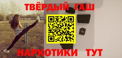 MDMA Premium VHQ Будённовск