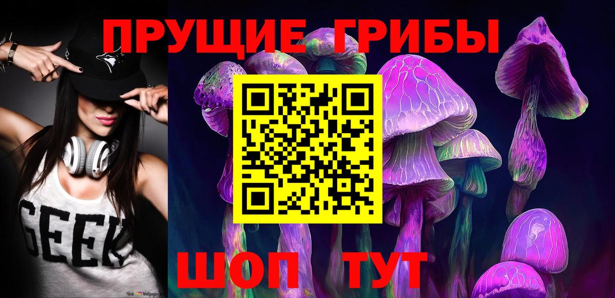 Псилоцибиновые грибы Cubensis  Вход с VPN  Галлюциногенные грибы Cubensis  Нерюнгри 